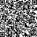 The Ghost Walk Padstow Google-Review-QR-Code